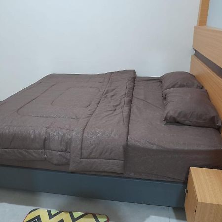 Savana Guesthouse Bromo Ngoại thất bức ảnh