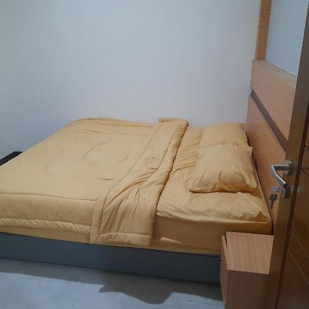Savana Guesthouse Bromo Ngoại thất bức ảnh